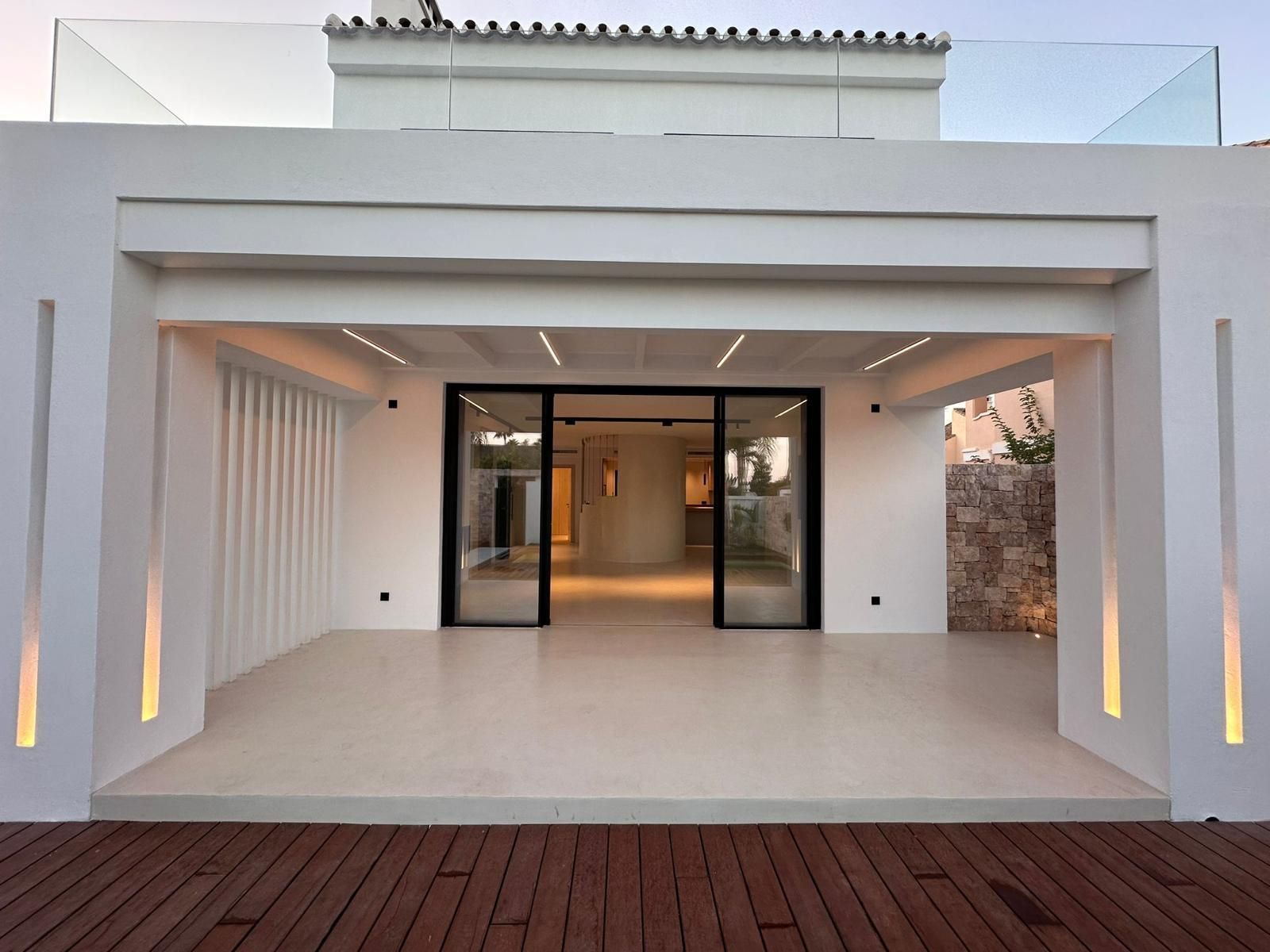 a78a41db113225d5e149c65162d001b1 - 14