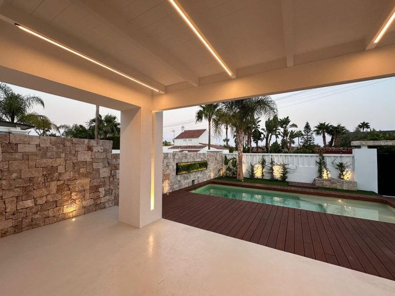 a78a41db113225d5e149c65162d001b1 - 15