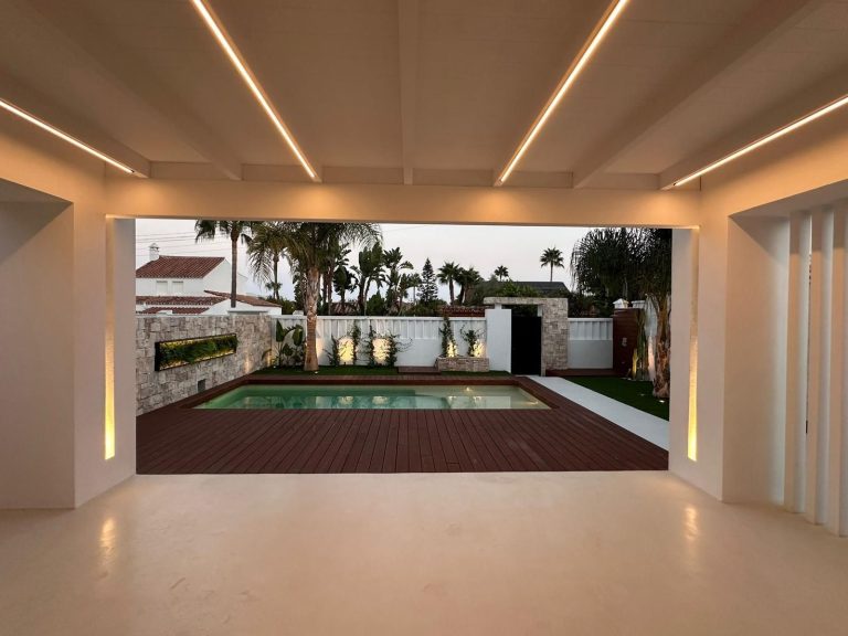 a78a41db113225d5e149c65162d001b1 - 16