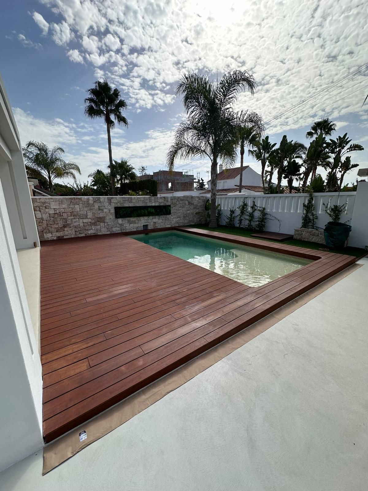 a78a41db113225d5e149c65162d001b1 - 2