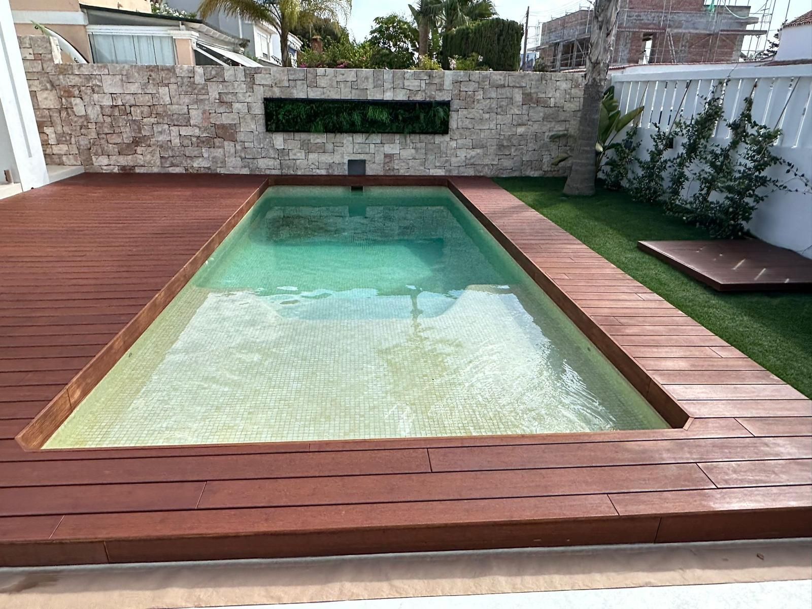 a78a41db113225d5e149c65162d001b1 - 3