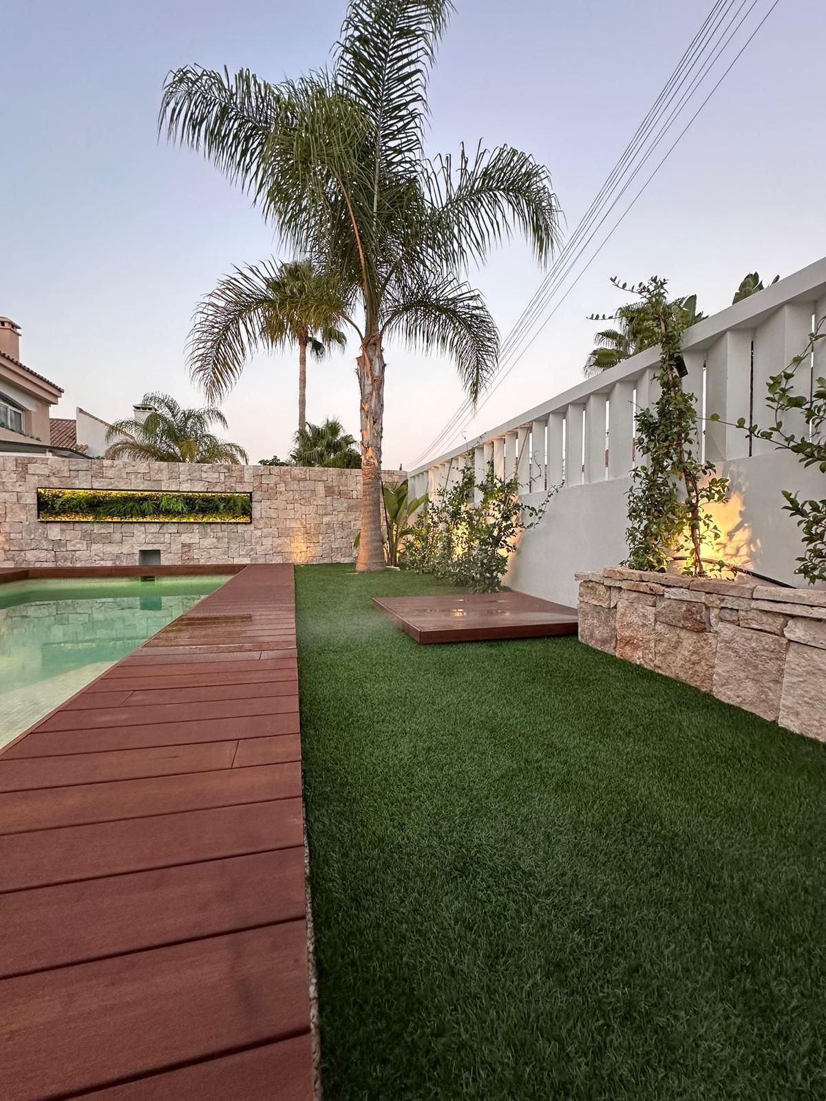 a78a41db113225d5e149c65162d001b1 - 4