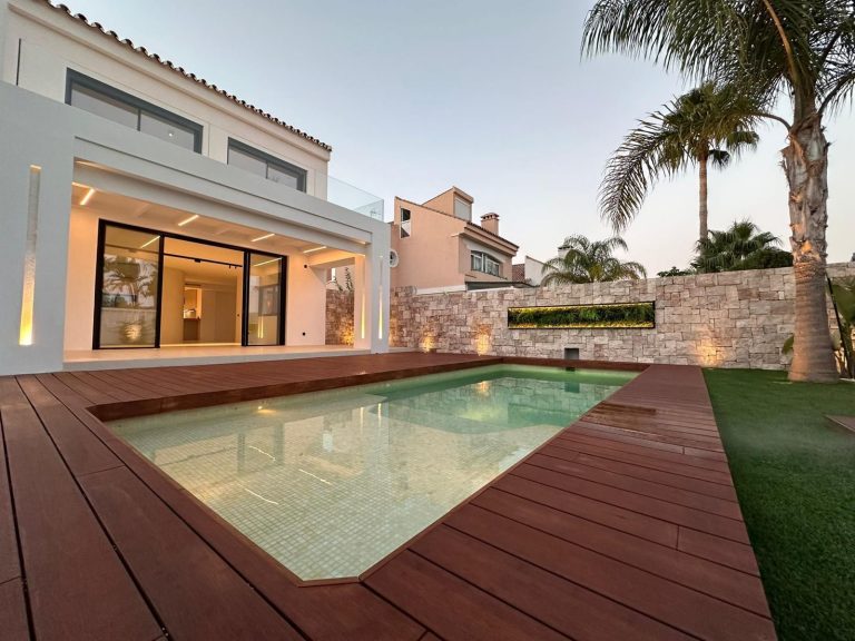 a78a41db113225d5e149c65162d001b1 - 5