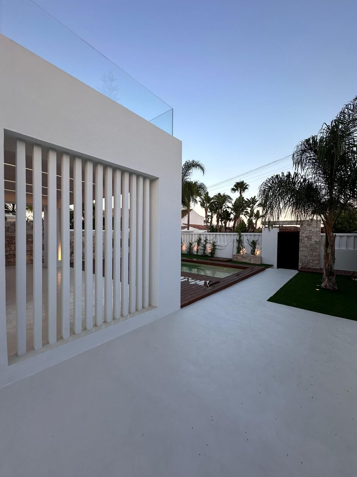 a78a41db113225d5e149c65162d001b1 - 6