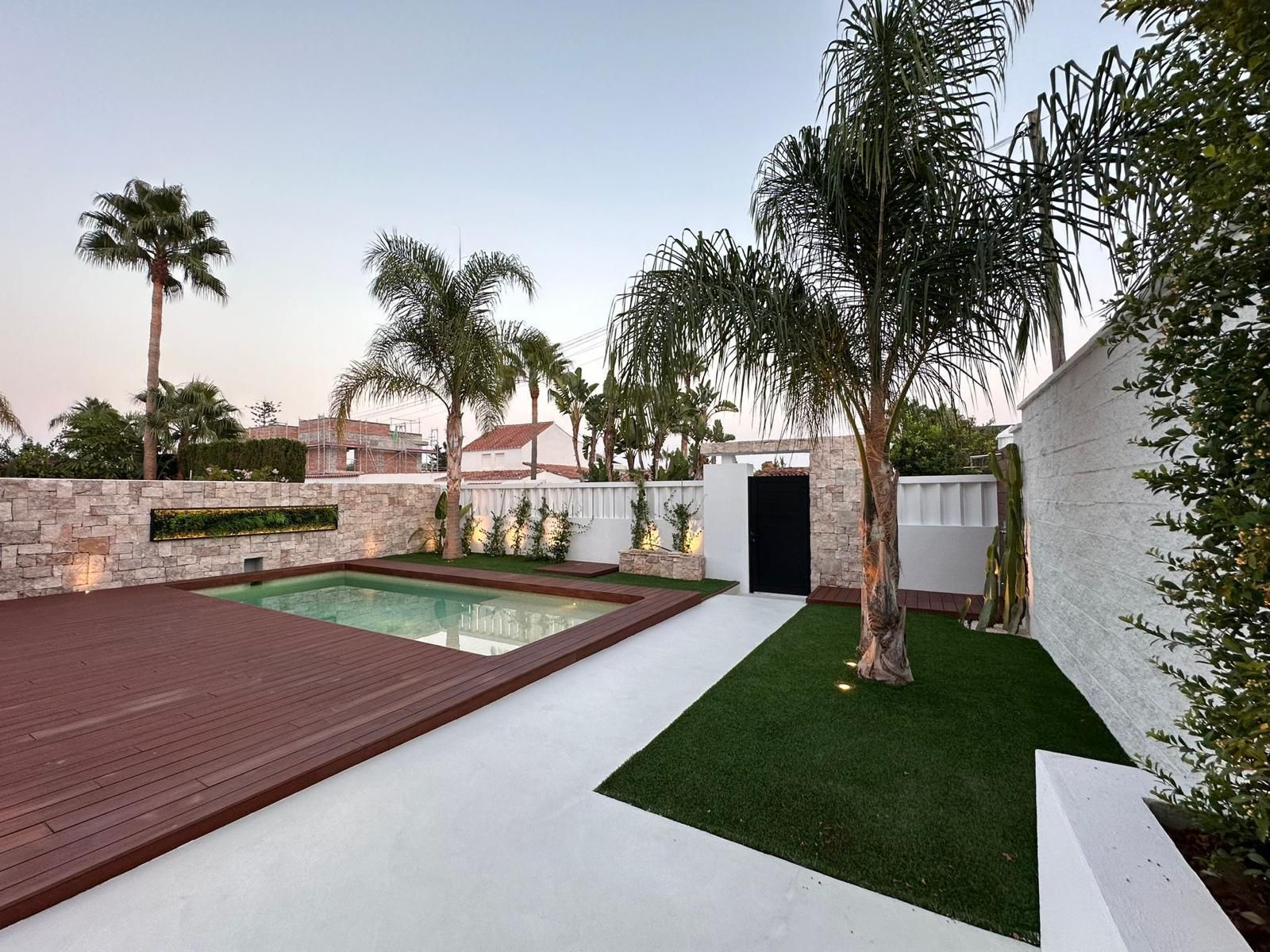 a78a41db113225d5e149c65162d001b1 - 7