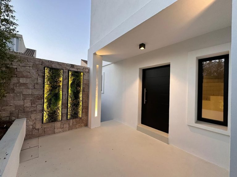 a78a41db113225d5e149c65162d001b1 - 8