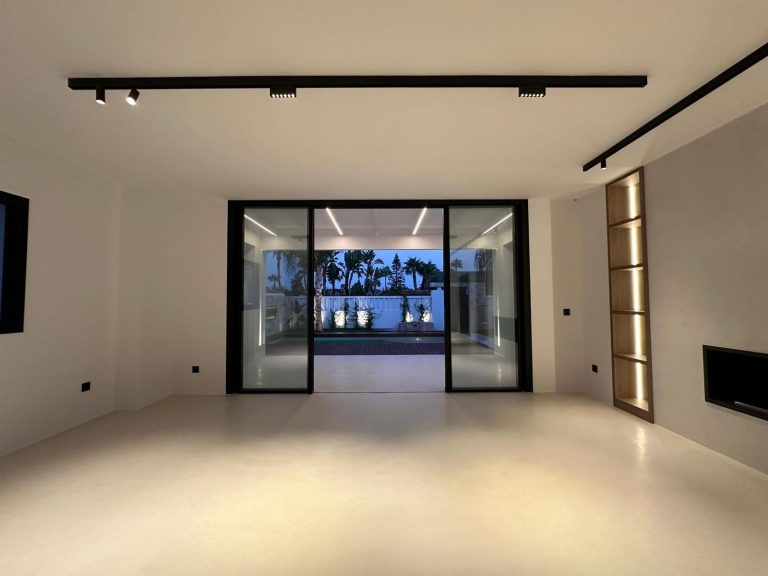 a78a41db113225d5e149c65162d001b1 - 9