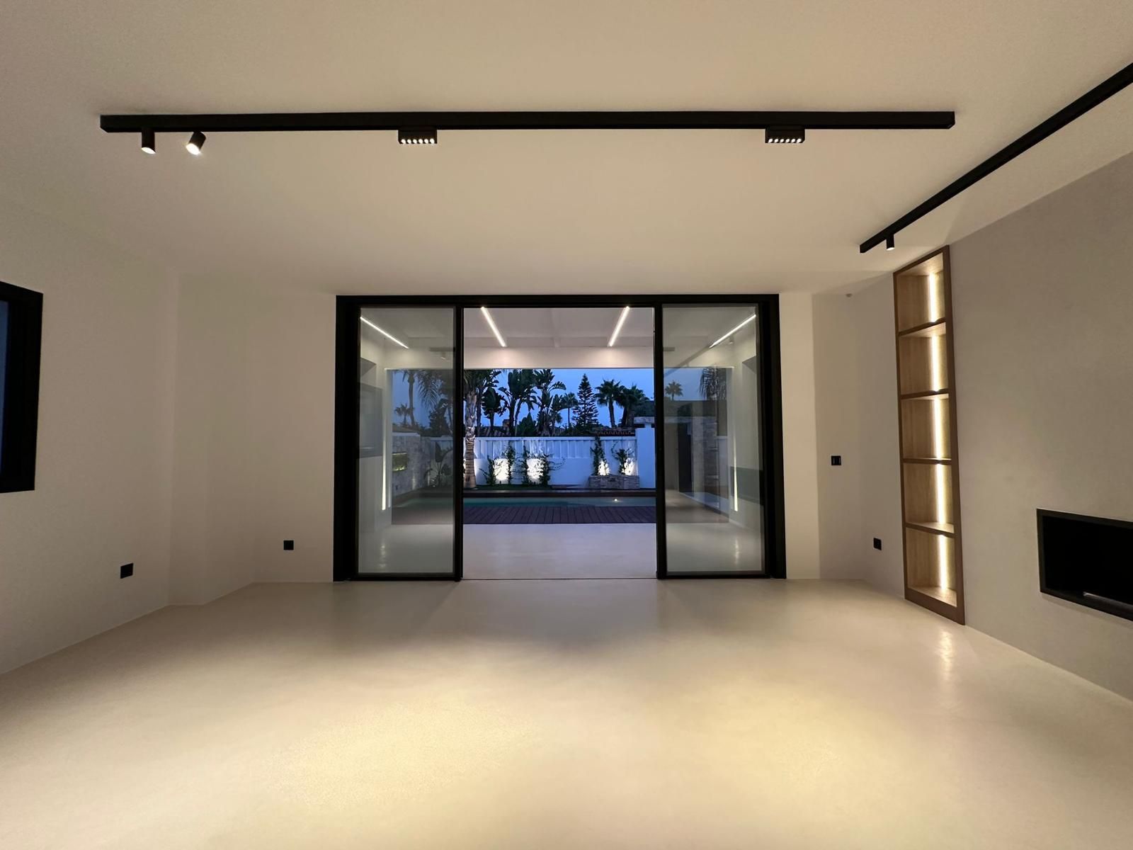 a78a41db113225d5e149c65162d001b1 - 9