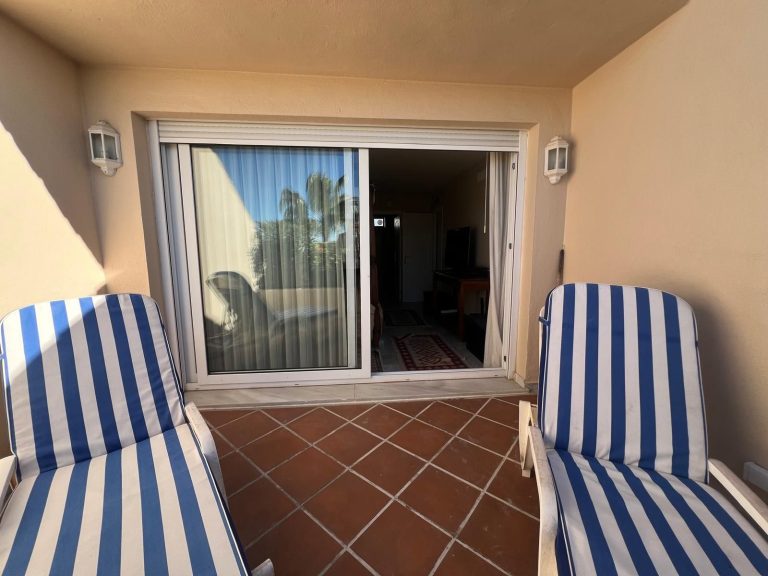 a7aebc88943971a98bd96864b7032d5c - 10