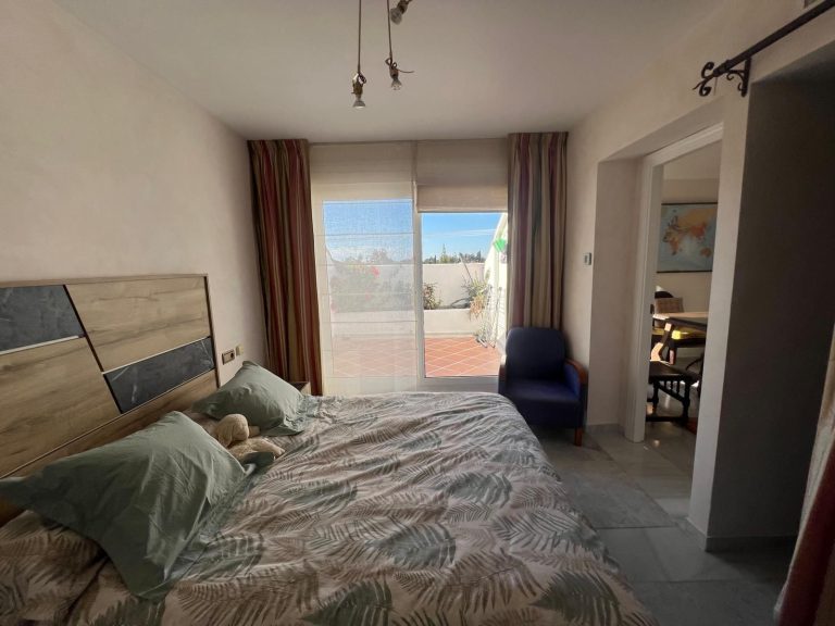 a7aebc88943971a98bd96864b7032d5c - 12