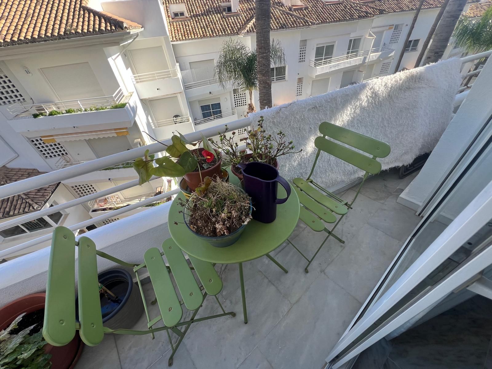 a7aebc88943971a98bd96864b7032d5c - 15