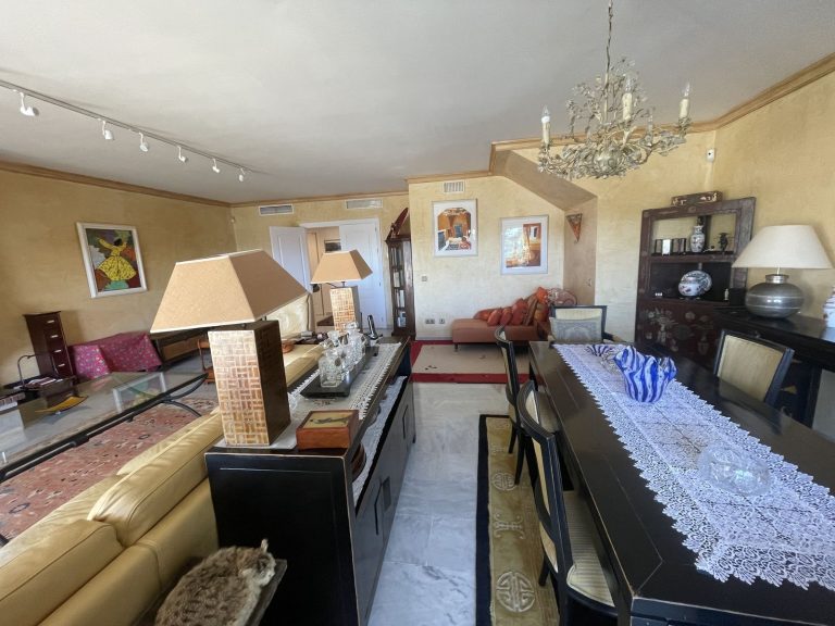 a7aebc88943971a98bd96864b7032d5c - 16