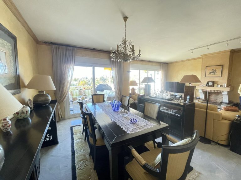 a7aebc88943971a98bd96864b7032d5c - 5