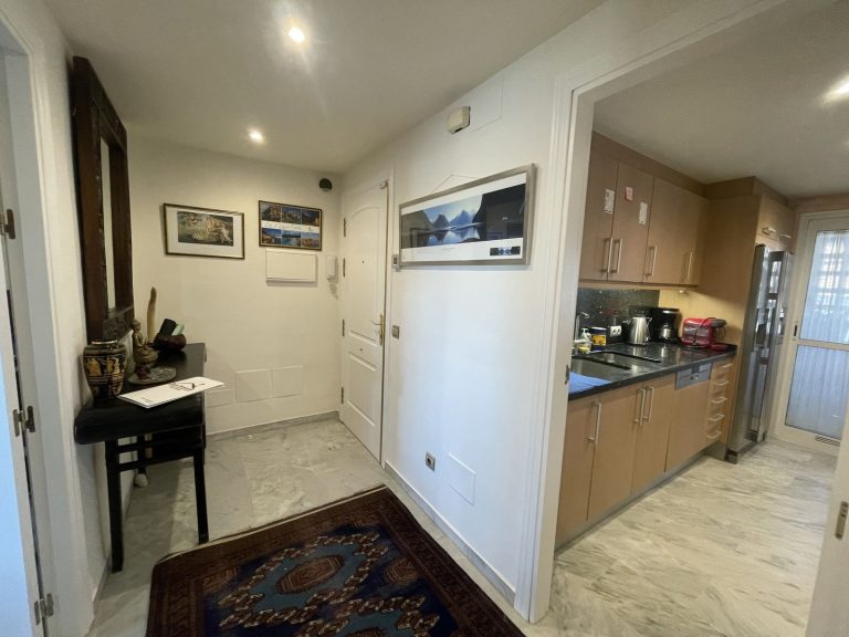 a7aebc88943971a98bd96864b7032d5c - 7