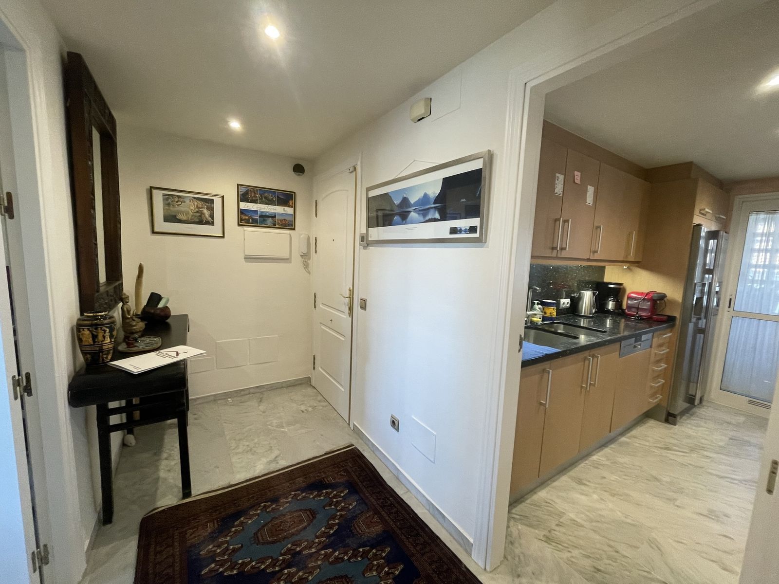 a7aebc88943971a98bd96864b7032d5c - 7