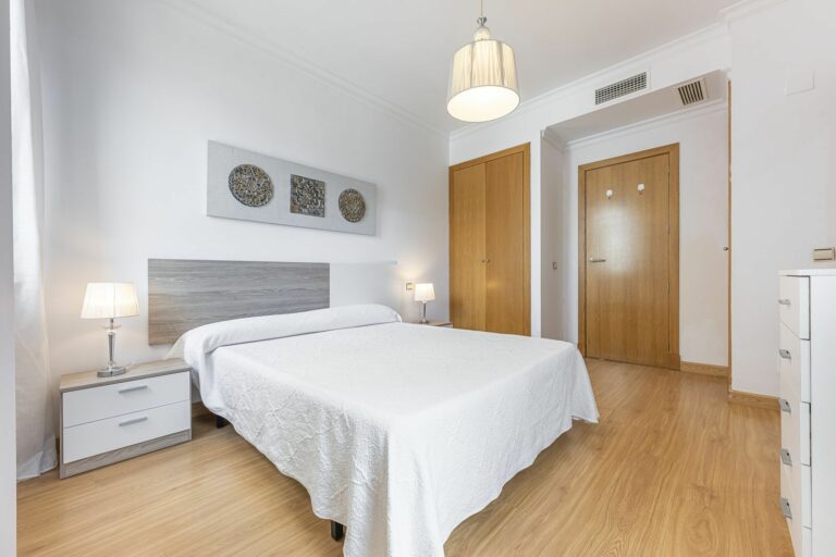 a7e8b0626b5ea2df321c66d464559022 - 10