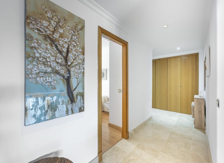 a7e8b0626b5ea2df321c66d464559022 - 14