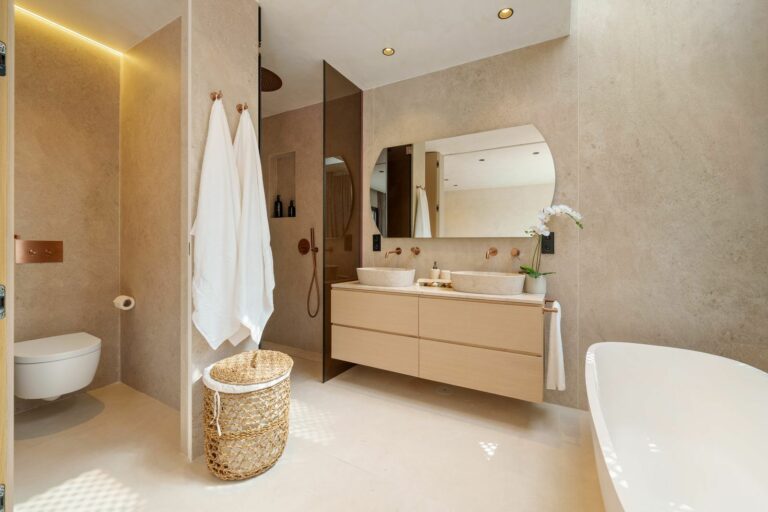 a89602566a59cfb3f11794be66210555 - 14