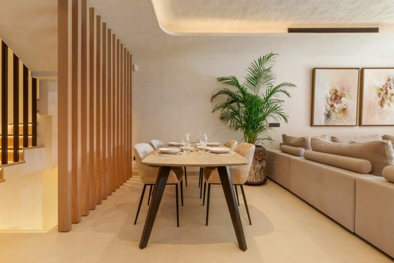 a89602566a59cfb3f11794be66210555 - 6