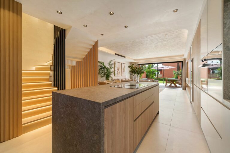 a89602566a59cfb3f11794be66210555 - 8