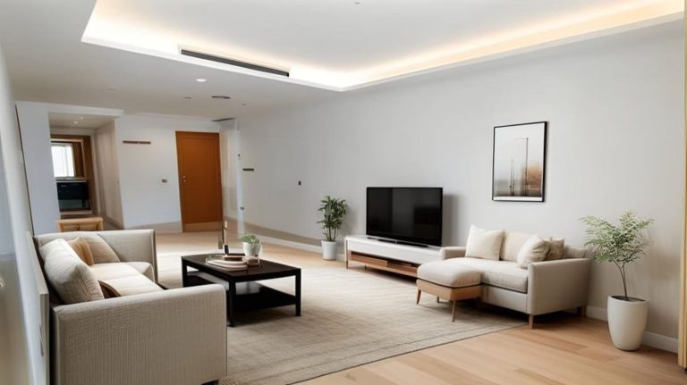 a8b189c03c4bfba1ae74fdcb7ddd2087 - 3