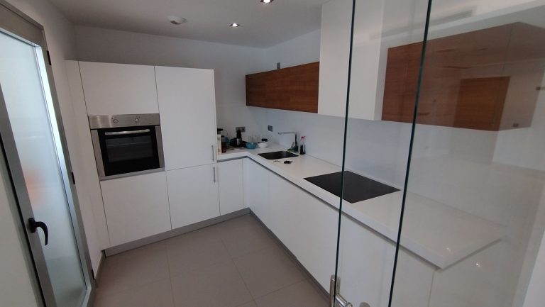 a8b189c03c4bfba1ae74fdcb7ddd2087 - 6