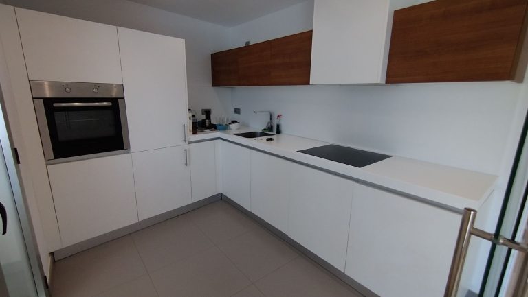 a8b189c03c4bfba1ae74fdcb7ddd2087 - 7