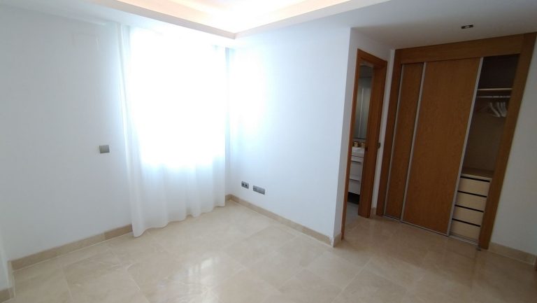 a8b189c03c4bfba1ae74fdcb7ddd2087 - 9