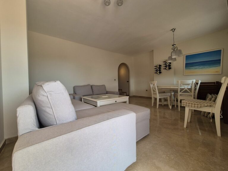 a8c05fa5bf11040d702e3a379500a35b - 5