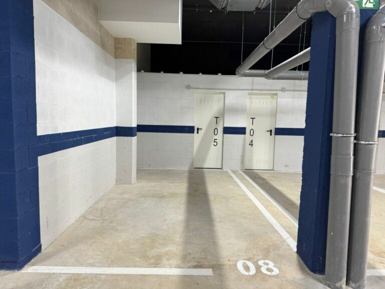 a9891a9358f777de3ebf9ee4068b00d7 - 15