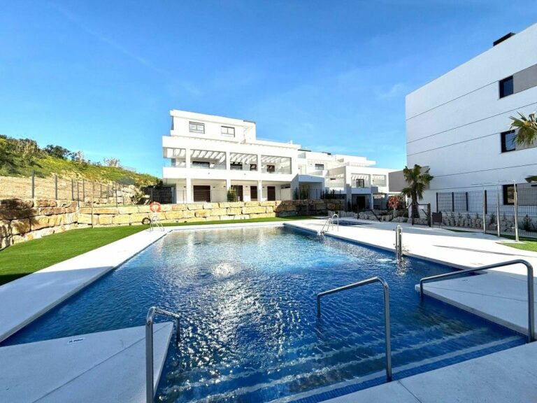 a9891a9358f777de3ebf9ee4068b00d7 - 5