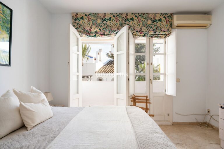 a9b015d441abf128041babead9575ff2 - 11