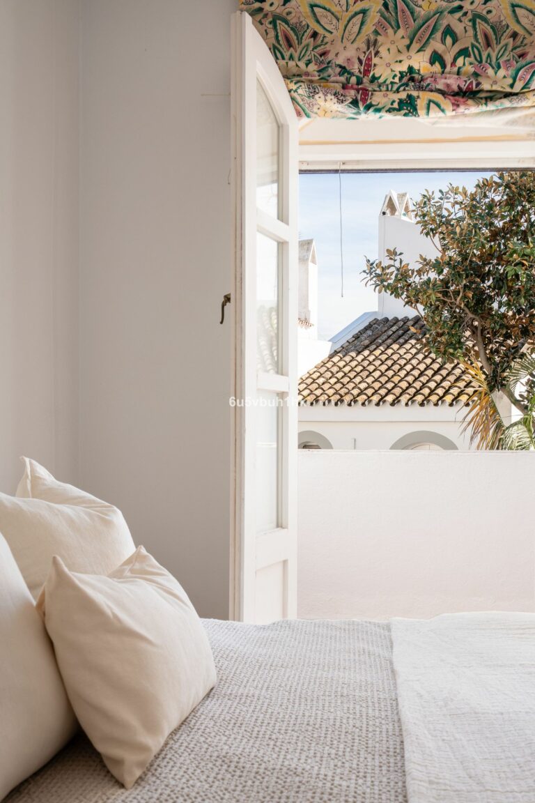 a9b015d441abf128041babead9575ff2 - 12