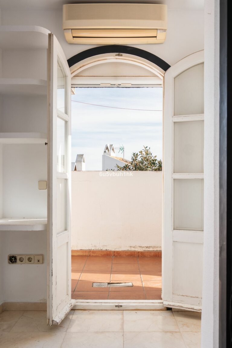 a9b015d441abf128041babead9575ff2 - 13