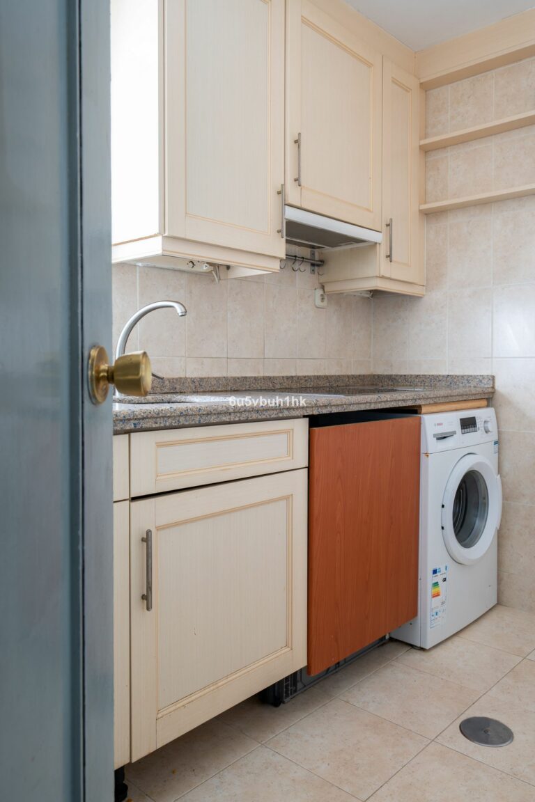 a9b015d441abf128041babead9575ff2 - 16