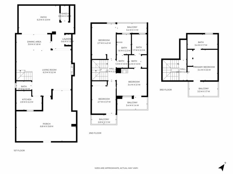 a9b015d441abf128041babead9575ff2 - 2