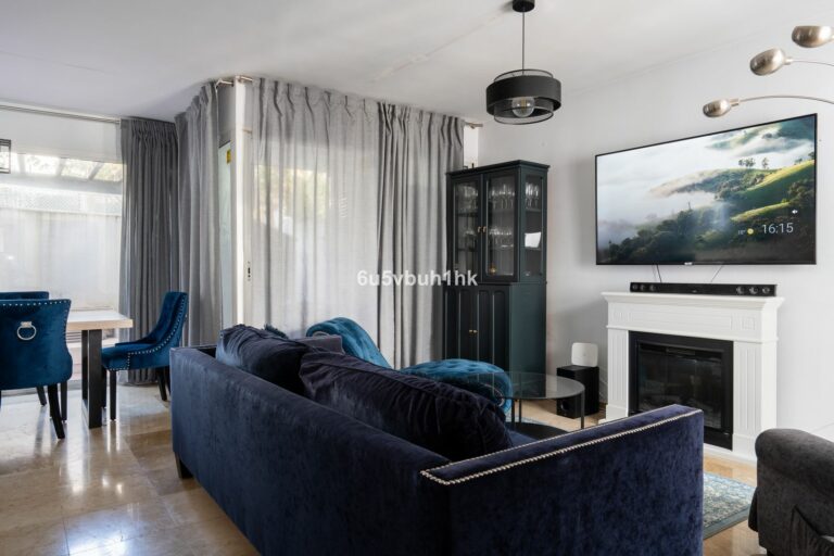 a9b015d441abf128041babead9575ff2 - 3