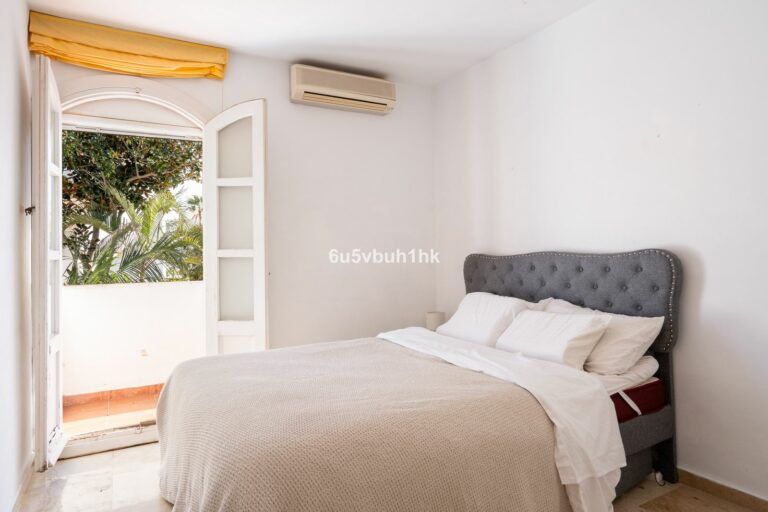 a9b015d441abf128041babead9575ff2 - 8