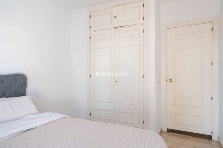 a9b015d441abf128041babead9575ff2 - 9