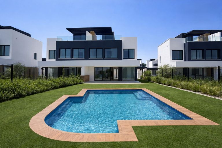 a9b083ba0864d223c8d5d94fdb4198bf - 1