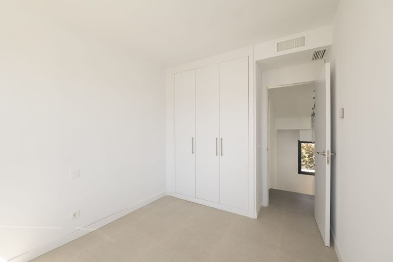 a9b083ba0864d223c8d5d94fdb4198bf - 10