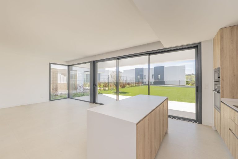 a9b083ba0864d223c8d5d94fdb4198bf - 2