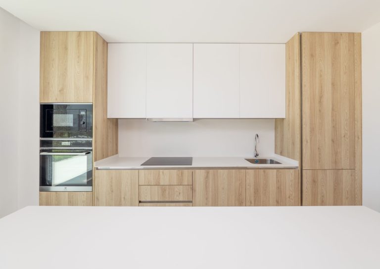 a9b083ba0864d223c8d5d94fdb4198bf - 3