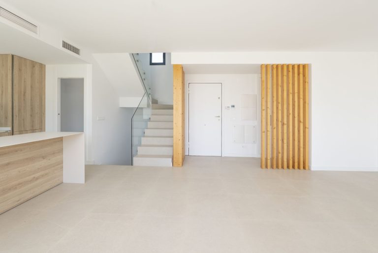 a9b083ba0864d223c8d5d94fdb4198bf - 4