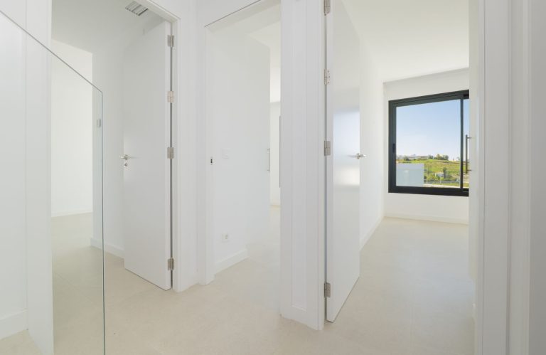 a9b083ba0864d223c8d5d94fdb4198bf - 5