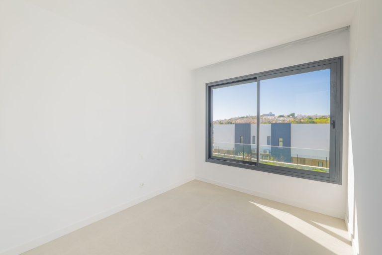 a9b083ba0864d223c8d5d94fdb4198bf - 6