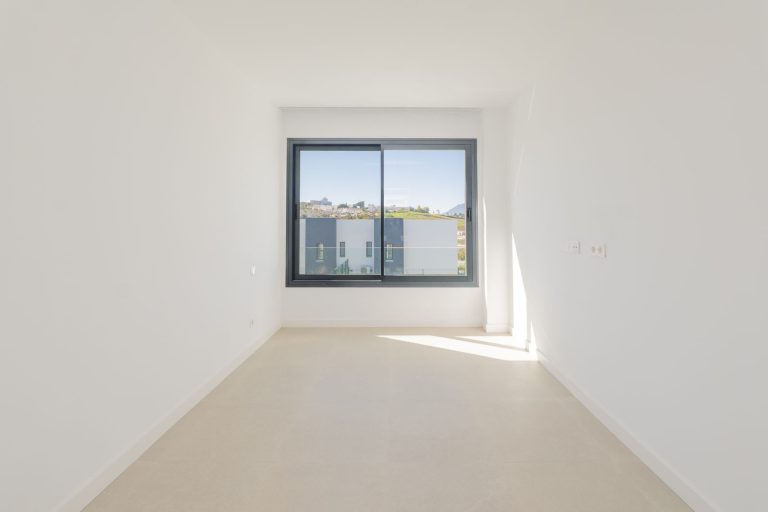 a9b083ba0864d223c8d5d94fdb4198bf - 7