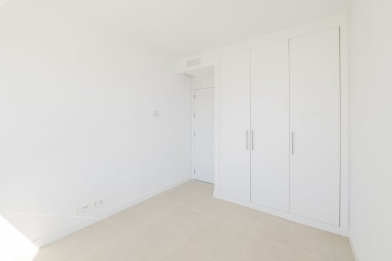 a9b083ba0864d223c8d5d94fdb4198bf - 8