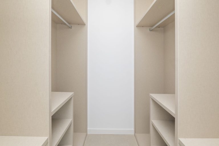 a9b083ba0864d223c8d5d94fdb4198bf - 9