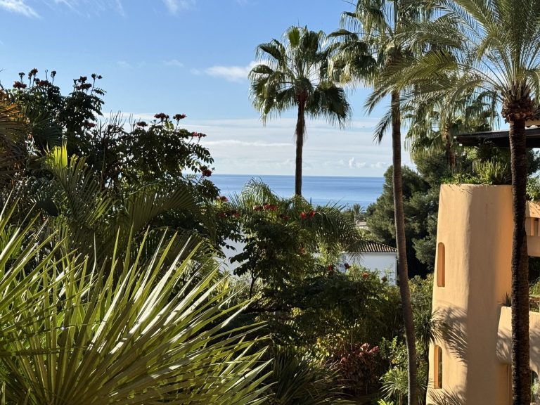 a9d111ebec21c34c0d034552d8e62e63 - 1